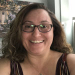 Profile picture of Julie C Libarkin