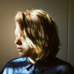 Profile picture of Angélica Hoyos