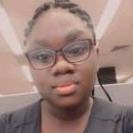 Profile picture of Bukola Oke