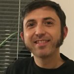 Profile picture of Nuno Marques