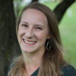 Profile picture of Emily Stone