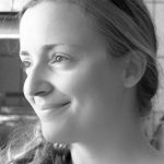 Profile picture of Nora Schmidt