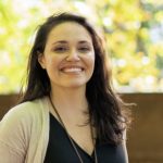 Profile picture of Thayse Lima