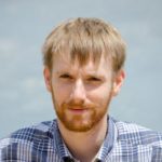 Profile picture of Therron Welstead