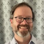 Profile picture of Scott Nowka