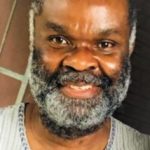 Profile picture of Victor Nnadozie