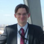 Profile picture of Egas Moniz Bandeira