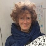 Profile picture of Ainsley Morse