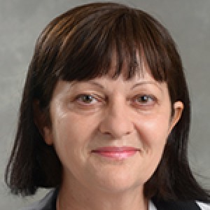 Profile picture of Lenuta Giukin