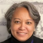 Profile picture of Valarie Guagnini