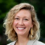 Profile picture of Kacie Wills