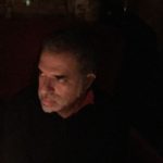 Profile picture of Marcelo Nolasco