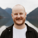 Profile picture of Eric Stein