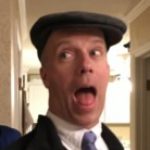 Profile picture of Scott Murphy