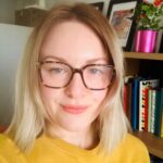 Profile picture of Jennie Collinson