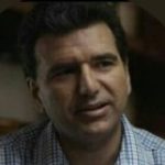 Profile picture of Emilio Astier