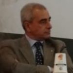 Profile picture of Ermanno Malaspina