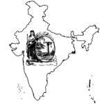 Profile picture of Nyaay Shastra