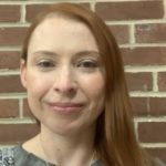 Profile picture of Pam Dailey