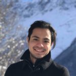 Profile picture of Alberto-Gabino Martínez Hernández