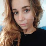 Profile picture of Veronica Revello