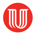 Profile picture of Helge Årsheim