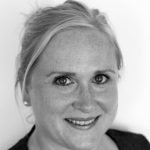 Profile picture of Laura Vickers-Rendall