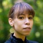 Profile picture of Habiba Ibrahim