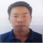 Profile picture of JOVENIL BACATAN