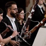 Profile picture of Federico Sardi