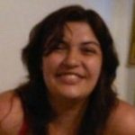 Profile picture of Pamela Gionco