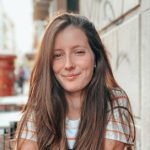 Profile picture of Rocío Méndez