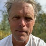 Profile picture of David Larsen