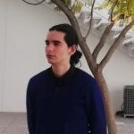 Profile picture of Jaime Ricardo Huesca