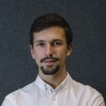 Profile picture of André Rodrigues