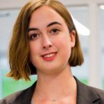 Profile picture of Maia Desjardins