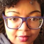 Profile picture of Tatiana Bryant