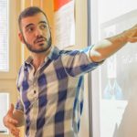 Profile picture of Angelos Bollas