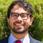 Profile picture of Shaj Mathew