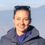 Profile picture of Betsy Sneller