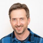 Profile picture of Scott Levine