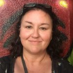 Profile picture of Mari Herreras