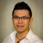 Profile picture of Zhaozhe Wang