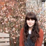 Profile picture of Demi Wilton