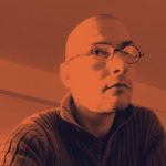 Profile picture of Sebastian Biot