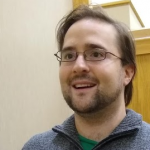 Profile picture of Will Cerbone