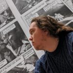 Profile picture of Sean Guynes