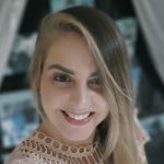 Profile picture of Franciny Dutra