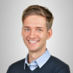 Profile picture of Vladyslav Pereverzyev