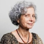 Profile picture of Sarah Lowengard